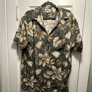 Compia EUC Men’s Shirt